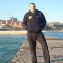  ,   , 60 ,   ,   , c 