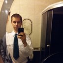 ���������� ������������, ���� ������� �������, 37 ���, ������������ ��� ����� � ���������, c�������� ���������