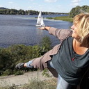 ���������� ����, ���� ������� ������, 52 ����, ������������ ��� ������, ����� � ���������, c�������� ���������