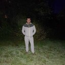 ���������� �����-���������, ���� ������� ����, 35 ���, ������������ ��� ������, ����� � ���������, c�������� ���������