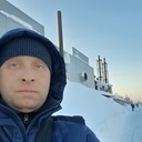 ���������� �������, ���� ������� ���������, 40 ���, ������������ ��� ������, ����� � ���������, c�������� ���������