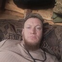 ���������� �������, ���� ������� ����, 36 ���, ������������ ��� ������, ����� � ���������