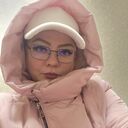 ���������� ������, ���� ������� ������, 45 ���, ������������ ��� ����� � ���������, c�������� ���������