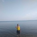 ���������� ������, ���� ������� �����, 49 ���, ������������ ��� ������, ����� � ���������, c�������� ���������