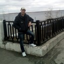 ���������� ���������, ���� ������� ϸ��, 39 ���, ������������ 