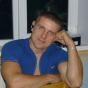 ���������� ��������, ���� ������� ��������, 50 ���, ������������ ��� ������