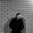 ���������� ��������, ���� ������� �������, 35 ���, ������������ ��� ������, ����� � ���������