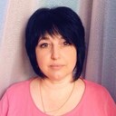 ���������� �����-���������, ���� ������� �����, 58 ���, ������������ ��� ������, ����� � ���������, c�������� ���������