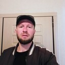 ���������� �����, ���� ������� �����, 39 ���, ������������ ��� ������, ����� � ���������