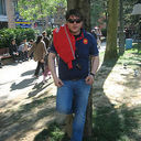  ,   Soso, 63 ,   ,   , c 