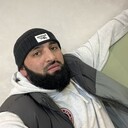 ,   , 34 ,   c 