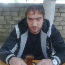 ���������� ����, ���� ������� �����, 45 ���, ������������ ��� ����� � ���������, c�������� ���������