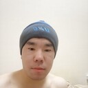 ���������� ������������, ���� ����� ���������, 25 ���, ������������ ��� ����� � ���������, c�������� ���������