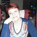  ,   Lora, 57 ,   ,   , c 