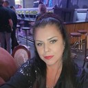  ,   , 49 ,     , c 