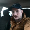 ���������� �����������, ���� ������� ������, 39 ���, ������������ ��� ������, ����� � ���������, c�������� ���������