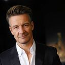 ���������� �����-���������, ���� ������� �������, 53 ����, ������������ ��� ������, ����� � ���������