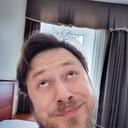  -,   , 37 ,   ,   