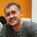  --,   , 35 ,   ,   , c , 
