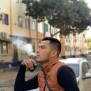 ���������� �������, ���� ����� Javohir, 23 ����, ������������ ��� ������, ����� � ���������