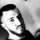  ,   King, 31 ,   ,   