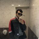 ���������� �����-���������, ���� ������� �����, 26 ���, ������������ ��� ������, ����� � ���������