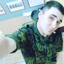  --,   , 28 ,   ,   , c 