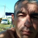  ,   , 43 ,   ,   , c , 