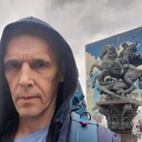   ,   , 50 ,   ,   