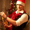  ,   Denis pereu, 35 ,   
