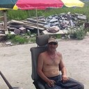  -,   , 54 ,   ,   , 