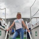 ���������� ������������, ���� ������� �����, 53 ����, ������������ ��� ����� � ���������, c�������� ���������