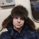 ���������� ������, ���� ������� �������, 34 ����, ������������ ��� ������, ����� � ���������