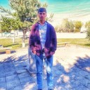  ,   Jorka, 24 ,   ,   , c 