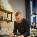 ���������� ������������, ���� ������� ������, 40 ���, ������������ ��� ������, ����� � ���������, c�������� ���������