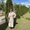  ,   , 60 ,   ,   , c 
