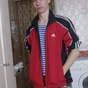  ,   , 30 ,   ,   , c 