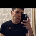 ���������� ��������, ���� ������� Raim, 28 ���, ������������ ��� ������, ����� � ���������