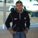  ,   , 45 ,   ,   , c 