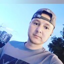  ,   Akbar, 36 ,   ,   