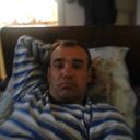  ,   Tahir, 49 ,   