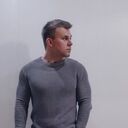 ���������� �����, ���� ������� �������, 32 ����, ������������ ��� ������, ����� � ���������, c�������� ���������, ���������