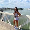 ���������� ���������, ���� ������� ��������, 33 ����, ������������ ��� c�������� ���������