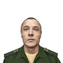 ���������� ��������, ���� ������� ������, 38 ���, ������������ ��� ������, ����� � ���������