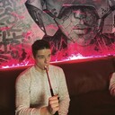 ���������� �����, ���� ����� ����, 23 ����, ������������ ��� ������, ����� � ���������