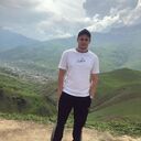 ���������� �����������, ���� ������� ������, 30 ���, ������������ ��� ������, ����� � ���������, c�������� ���������, ���������