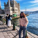 ���������� ������, ���� ������� Mahmut, 40 ���, ������������ ��� ������, ����� � ���������