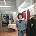  -,   , 69 ,     , c 