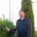 ���������� �����������, ���� ������� ���������� �, 43 ����, ������������ ��� ������, ����� � ���������, c�������� ���������