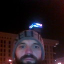  ,   Sasha, 46 ,   